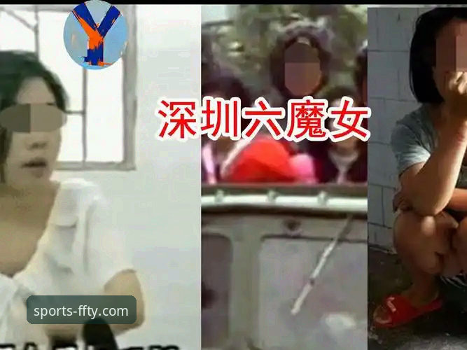 非凡体育官网是什么安全吗 深度揭秘:意大利足球的“第三次末日启示录”——蓝衣军团连续三届无缘世界杯背后的真相